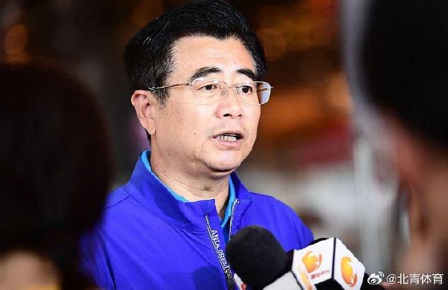 他拿茄子弄我一个晚上